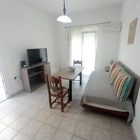Kostas 2 Apartment Exterior photo